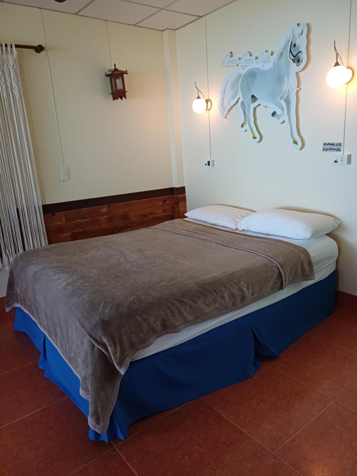 Tropicana Khophagan Resort Hotel Тонг Сала Номер фото